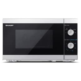 Micro-ondas SHARP YC-MS01ES