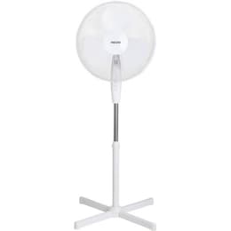 Proline PVP40 Ventilador