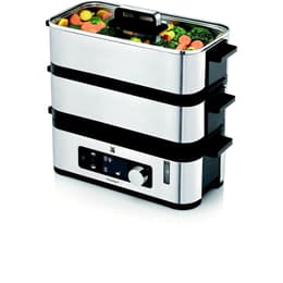 Wmf KITCHENminis Multi-Cooker