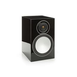 Monitor Audio Silver 2 Monitor De Estúdio 120