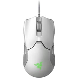 Razer Viper Rato