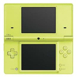 Nintendo DS Lite - Amarelo