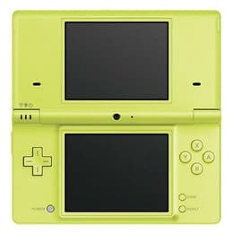 Nintendo DS Lite - Amarelo