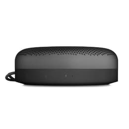 Bang & Olufsen Beoplay A1 Bluetooth Speakers - Preto