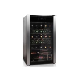 Listo CV 34L1i Frigorífico De Vinho