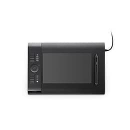 Wacom Intuos 4 Medium PTK-640 Tablet Gráfica / Mesa Digitalizadora