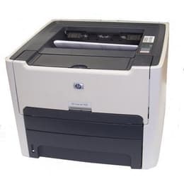 HP LaserJet 1320 Laser monocromáticas