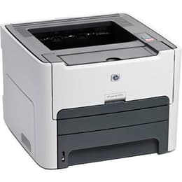 HP LaserJet 1320 Laser monocromáticas