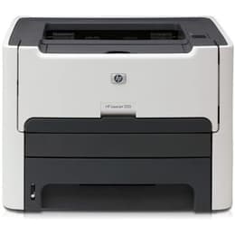 HP LaserJet 1320 Laser monocromáticas