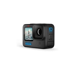 Gopro Hero 10 Câmara Desportiva