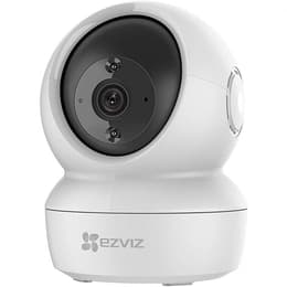 Ezviz C6N Camcorder - Branco