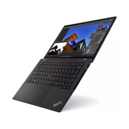 Lenovo ThinkPad T14 G4 14-inch (2023) - Core i5 - Gen 13 (U) - 32GB - SSD 512 GB QWERTY - Holandês