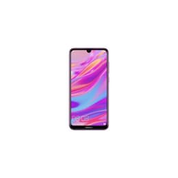 Huawei Y7 (2019) 32GB - Roxo - Desbloqueado