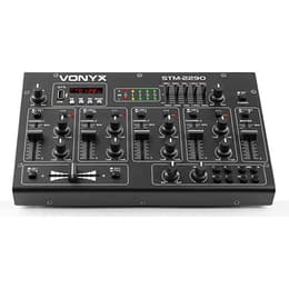 Vonyx STM2290 Acessórios De Áudio