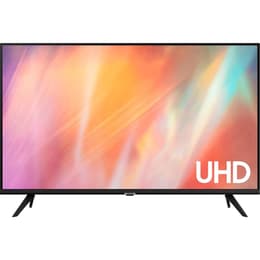 50,0000-inch UE50AU7090UXXN 3840x2160 TV