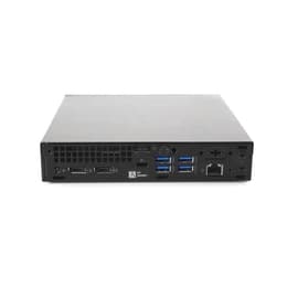 Dell OptiPlex 5070 Micro Core i5-8500T 2.1 - SSD 1 TB - 32GB