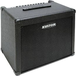 Kustom KMA65 Amplificadores De Som