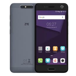 Zte Blade V8 32GB - Cinzento - Desbloqueado