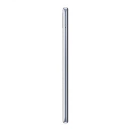 Galaxy A30 64GB - Branco - Desbloqueado