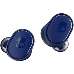 Skullcandy Sesh True Earbud Bluetooth Earphones - Azul