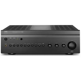 Nad C 375BEE Amplificadores De Som
