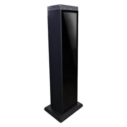 Tour MPman T500CD Bluetooth Acessórios De Áudio