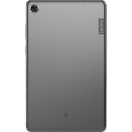 Lenovo Tab M8 (HD) 16GB - Cinzento - WiFi + 4G