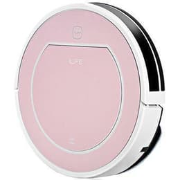 Ilife V7S PRO Aspirador De Pó