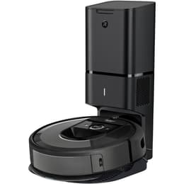 Irobot Roomba Combo I8+ I857840 Aspirador De Pó