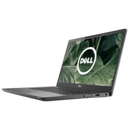 Dell Latitude 7300 13-inch (2019) - Core i7-8665U - 16GB - SSD 512 GB AZERTY - Francês