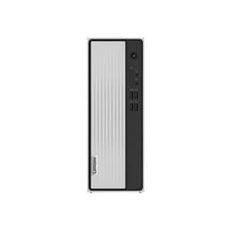 Lenovo IdeaCentre 3 07ADA05 90MV Ryzen 5 3500U 2.1 - SSD 128 GB + HDD 1 TB - 8GB