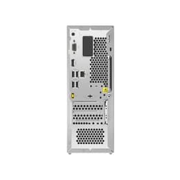 Lenovo IdeaCentre 3 07ADA05 90MV Ryzen 5 3500U 2.1 - SSD 128 GB + HDD 1 TB - 8GB