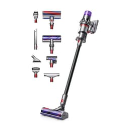 Dyson™ V11™ Total Clean - Preto