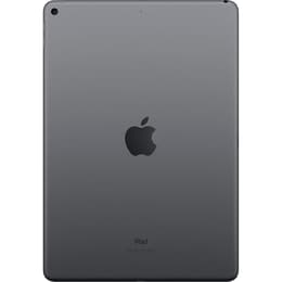 iPad Air (2019) 3ª geração 64 Go - WiFi + 4G - Cinzento Sideral