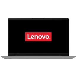 Lenovo IdeaPad Flex 5 14-inch (2021) - Ryzen 5 - 5000 Series (U) - 8GB - SSD 512 GB QWERTY - Inglês