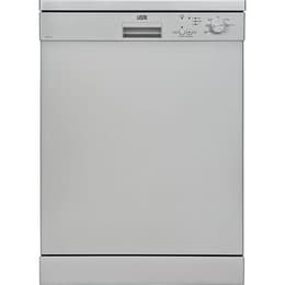 Listo LV47 L1 Máquina de lavar loiça compacta Cm - 10 a 12 talheres