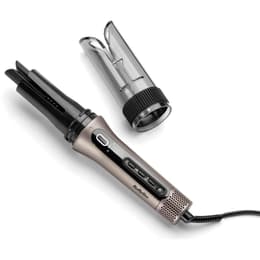 Babyliss C6688E Ferro De Frisar