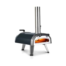 Ooni Karu 2 (12G) Mini Forno