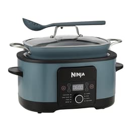 Ninja MC1001EU Multi-Cooker