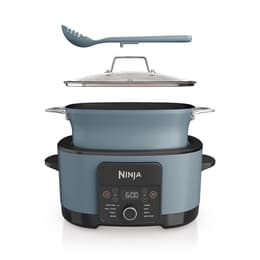 Ninja MC1001EU Multi-Cooker
