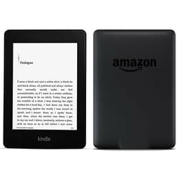 Amazon Kindle Paperwhite EY21 6,0000 WiFi Leitor Eletrónico