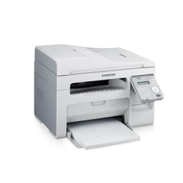 Samsung Xpress SCX-3400F Laser monocromáticas