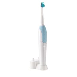 Philips Sensiflex Sonicare HX2014/30 Escova De Dentes Elétrica