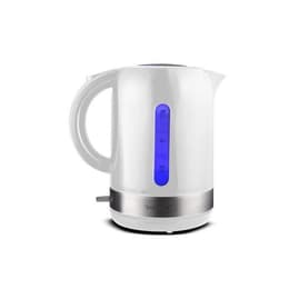 Techwood TB-1771 Branco 1,7000L - Chaleira Elétrica
