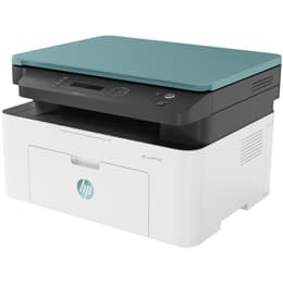 HP Laser MFP 135R Laser monocromáticas