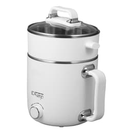 Robot De Cozinha Italian Design ROB09 1,8000L -