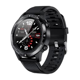 Kingwear Smart Watch L12 - Preto