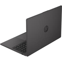 HP 250 G10 15-inch (2023) - Core i5 - Gen 13 (U) - 16GB - SSD 1 TB QWERTY - Finlandês