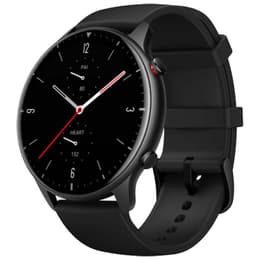 Huami Smart Watch Amazfit GTR 2 Sport GPS - Preto