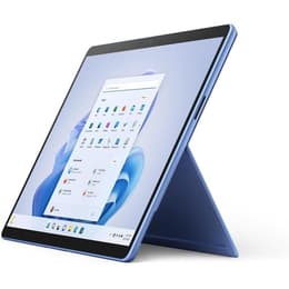 Microsoft Surface Pro 9 13-inch Core i5-1245U - SSD 256 GB - 8GB Sem teclado